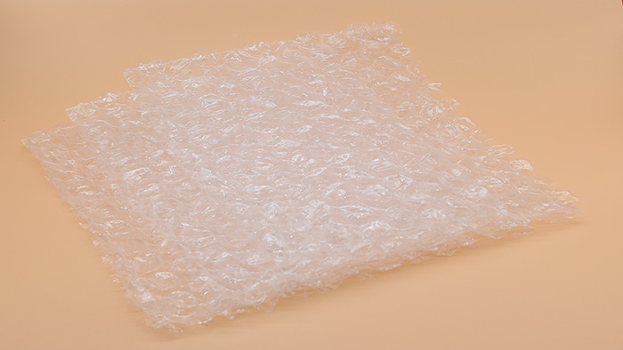 發(fā)泡袋的用途有哪些？